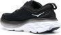 HOKA Low-top sneakers Zwart - Thumbnail 3