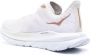 HOKA Mach 5 low-top sneakers Beige - Thumbnail 3