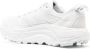 HOKA Mafate Speed 2 leren sneakers Wit - Thumbnail 3