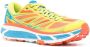 HOKA Mafate Speed 2 sneakers Veelkleurig - Thumbnail 2