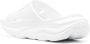 HOKA Ora Recovery slippers Wit - Thumbnail 3