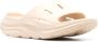 HOKA Ora Recovery slippers Beige - Thumbnail 2