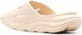 HOKA Ora Recovery slippers Beige - Thumbnail 3