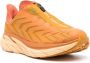 HOKA Project Clifton 9 Running sneakers Oranje - Thumbnail 2