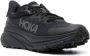 HOKA Sneakers met logoprint Zwart - Thumbnail 2