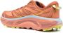 HOKA Sneakers met vlakken Oranje - Thumbnail 3