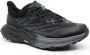 HOKA Speedgoat 5 GTX low-top sneakers Zwart - Thumbnail 2