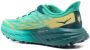 HOKA Speedgoat 5 low-top sneakers Blauw - Thumbnail 3