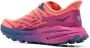 HOKA Speedgoat 5 low-top sneakers Oranje - Thumbnail 3