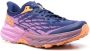 HOKA Speedgoat 5 low-top sneakers Paars - Thumbnail 2