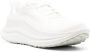 HOKA Thoughful Creation low-top sneakers Wit - Thumbnail 2