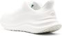 HOKA Thoughful Creation low-top sneakers Wit - Thumbnail 3