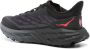 HOKA Speedgoat 5 low-top sneakers Zwart - Thumbnail 3