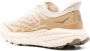 HOKA Speedgoat 5 low-top sneakers Beige - Thumbnail 3