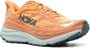 HOKA Stinson 7 mesh sneakers Oranje - Thumbnail 2