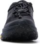 HOKA Transport wandel sneakers Zwart - Thumbnail 4