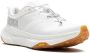 HOKA Transport "White" sneakers Wit - Thumbnail 2