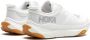 HOKA Transport "White" sneakers Wit - Thumbnail 3
