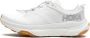 HOKA Transport "White" sneakers Wit - Thumbnail 5