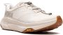 HOKA W Transport sneakers Beige - Thumbnail 2