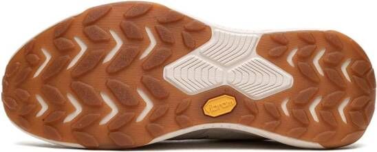 HOKA W Transport sneakers Beige