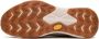 HOKA W Transport sneakers Beige - Thumbnail 4