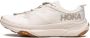 HOKA W Transport sneakers Beige - Thumbnail 5