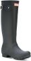 Hunter boots Zwart - Thumbnail 2