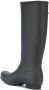 Hunter boots Zwart - Thumbnail 3