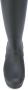 Hunter boots Zwart - Thumbnail 4
