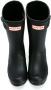 Hunter Kids original wellies Zwart - Thumbnail 3