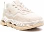 IRO Chunky sneakers Beige - Thumbnail 2