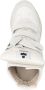 ISABEL MARANT Balskee high-top sneakers Wit - Thumbnail 4