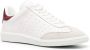 ISABEL MARANT Low-top sneakers Wit - Thumbnail 2