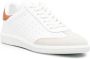ISABEL MARANT Bryce low-top sneakers Wit - Thumbnail 2