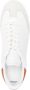 ISABEL MARANT Bryce low-top sneakers Wit - Thumbnail 4