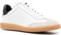 MARANT Brycy low-top sneakers Wit - Thumbnail 2