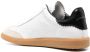 MARANT Brycy low-top sneakers Wit - Thumbnail 3