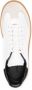 MARANT Brycy low-top sneakers Wit - Thumbnail 4