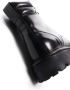 ISABEL MARANT 40 mm Campa laarzen Zwart - Thumbnail 4