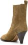 ISABEL MARANT 80 mm Reliane laarzen Bruin - Thumbnail 3