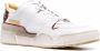 MARANT Emreeh sneakers Wit - Thumbnail 2