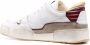 MARANT Emreeh sneakers Wit - Thumbnail 3