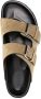 MARANT Lekson sandalen met dubbele bandjes Beige - Thumbnail 4