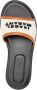 ISABEL MARANT Vikee sandalen Beige - Thumbnail 4