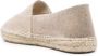 ISABEL MARANT Espadrilles met logoprint Beige - Thumbnail 3