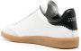ISABEL MARANT Low-top sneakers Wit - Thumbnail 3