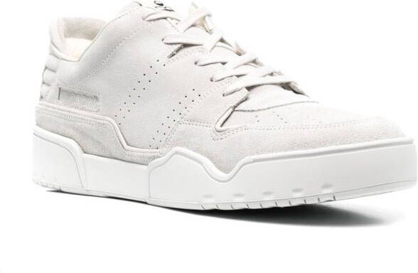 MARANT Low-top sneakers Grijs