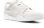 MARANT Low-top sneakers Grijs - Thumbnail 2
