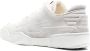MARANT Low-top sneakers Grijs - Thumbnail 3